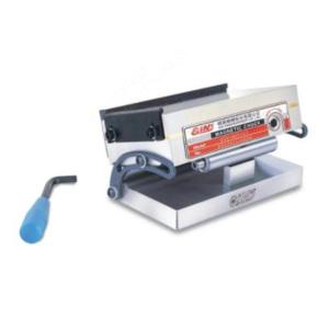 SP66S 54130-20商品缩略图