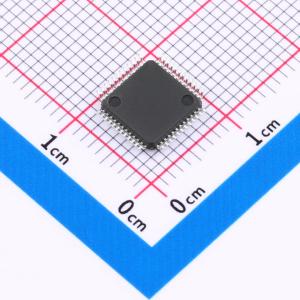 AT32M416C8T7商品缩略图