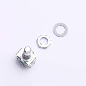 PRS11R-415F-S103B1商品缩略图