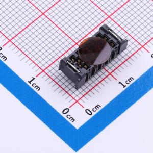 UMPS-05-03.5-G-V-S-W-TR商品缩略图