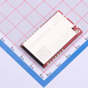 E52-400NW30S商品缩略图