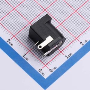 LCK-DC-005-Z250商品缩略图