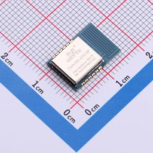 EWM104-BT41SP商品缩略图