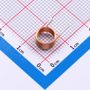 XRC0.7*5.9-4.5T商品缩略图