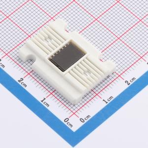 SNJ54ACT00W商品缩略图