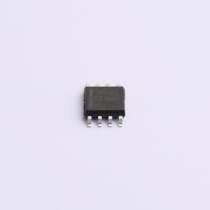 SP3485ECM/TR商品缩略图