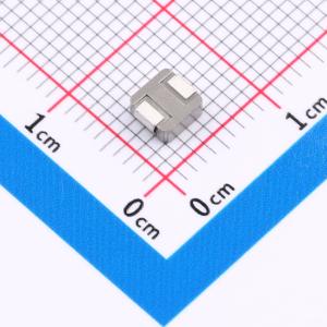 POHS0402-1R5M商品缩略图