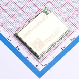 EWM201-470A30S商品缩略图