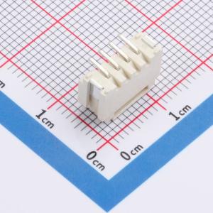 XY-HY2.0-4PLT商品缩略图