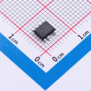 TNY288DG-TL商品缩略图