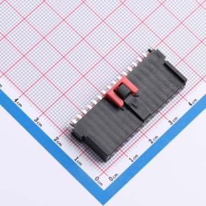 10161735-V302011LF商品缩略图