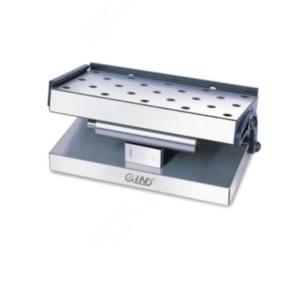 GIN(精展) SP66 54090-25 正弦台(英制)