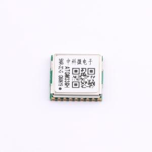 ATGM336H-5NR32-G商品缩略图