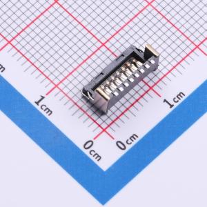 LCK-TF-109H5008-WLG商品缩略图