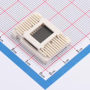 SNJ54LS374W商品缩略图