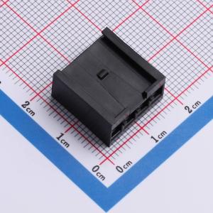 280591商品缩略图