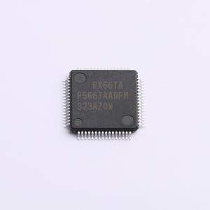 R5F566TAADFM#30商品缩略图