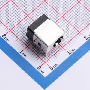 LCK-DC-044A-Z200商品缩略图