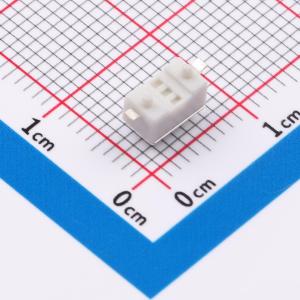 1TS002C-2500-4304A2-CT商品缩略图