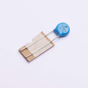 MOV-07D560KTR商品缩略图