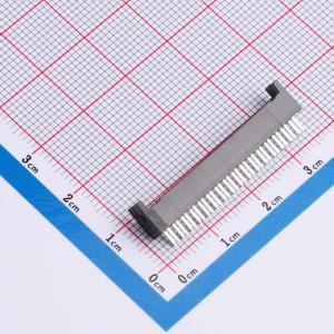 DF11-32DP-2DSA(24)商品缩略图