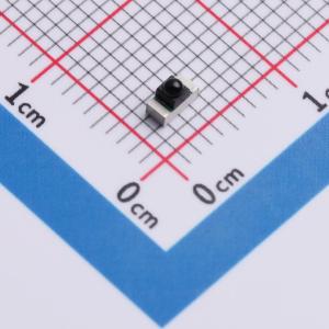 DYWH-PT26-51B/TR8商品缩略图
