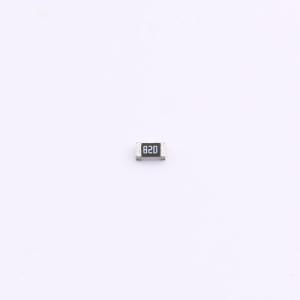 FRR0603F1021TS商品缩略图