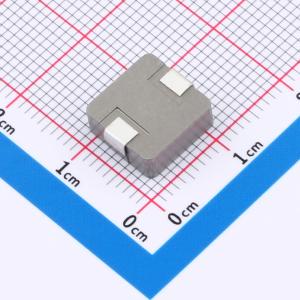 POHS1004-1R5M商品缩略图