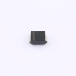 SMBJ18A商品缩略图