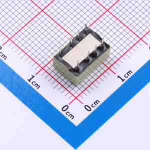 AGQ20024商品缩略图