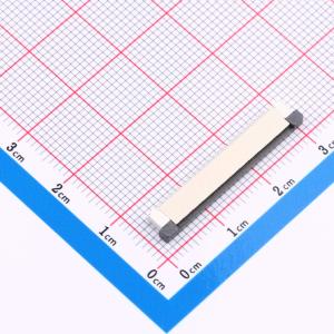 THD0522-48RU-SN商品缩略图