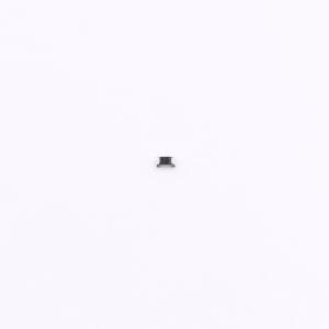 RC-02K4302FT商品缩略图