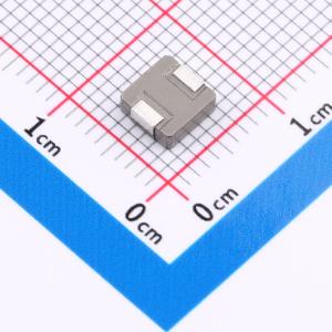 POHS0502-1R5M商品缩略图