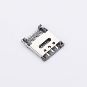 JBL-102316002商品缩略图