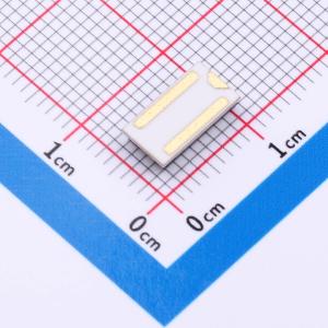 TEPK1460L商品缩略图