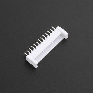 1130300156商品缩略图