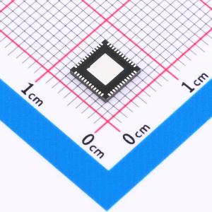 AT32F425C8U7商品缩略图