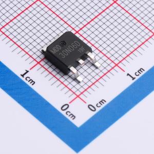 MDD30N06D商品缩略图