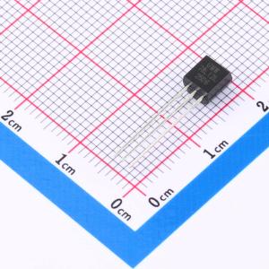 78L12L(UMW)商品缩略图