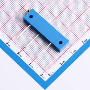 3059Y-1-102LF商品缩略图