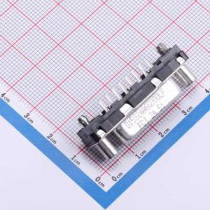 D15S24A6GV00LF商品缩略图