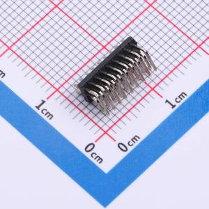 5AIW2-3520-209-W5商品缩略图