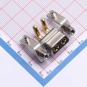 DS26402W2AF30商品缩略图