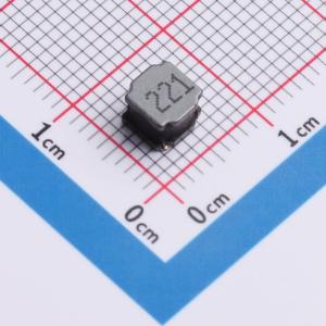 NR5040S-221M H商品缩略图