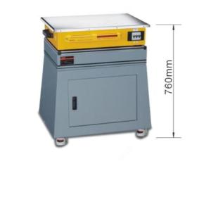 HD620AD 54834-380-01商品缩略图