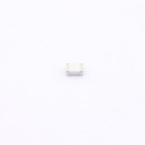 VHF201209H56NJT商品缩略图