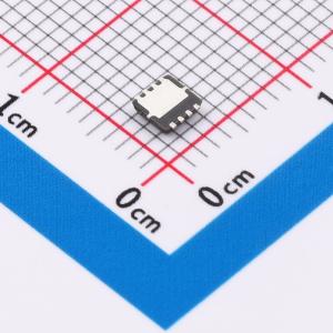 NTTFS4C25N(XBLW)商品缩略图