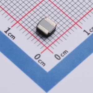 NR4020S-220MH商品缩略图