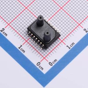 NPA-300B-005G商品缩略图