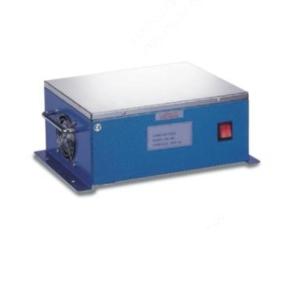 HD280 54826-110商品缩略图